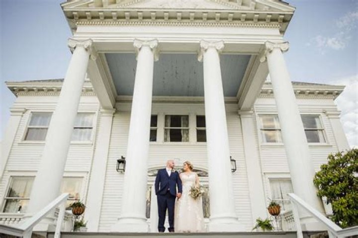 The Inn at Midtown: A Premier Destination for Travelers