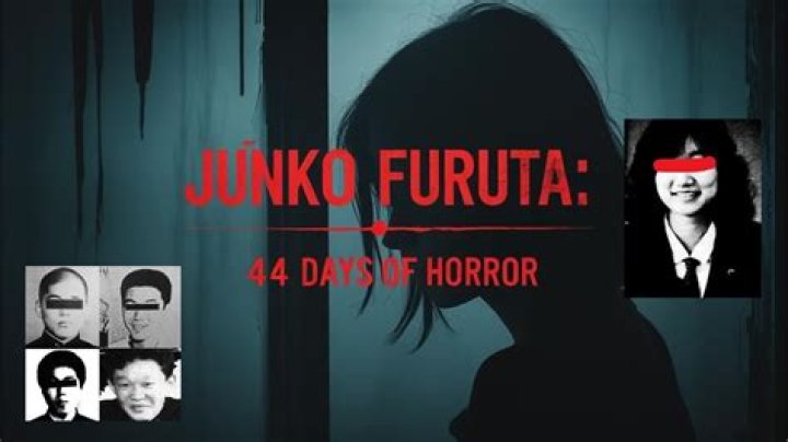 The Junko Furuta Case: A Tragedy That Shocked Japan & Its Aftermath