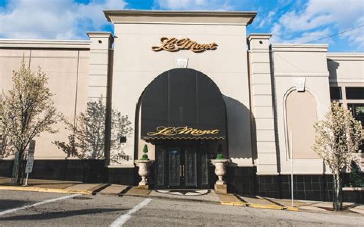 The Lamont Pittsburgh: A Premier Destination for Luxury Living