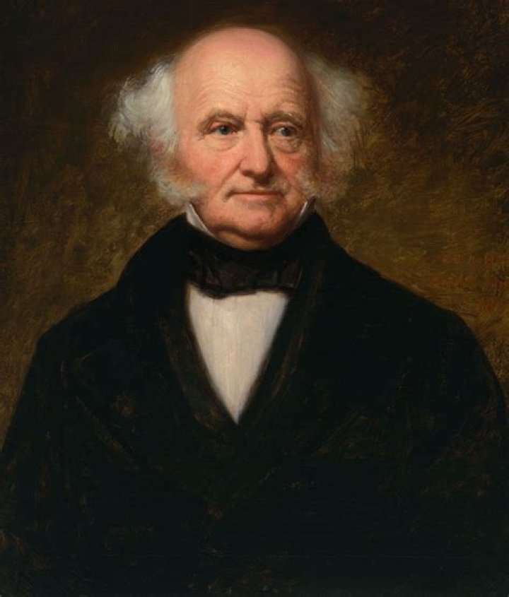 The Longest Running US President: A Comprehensive Look at Their Legacy