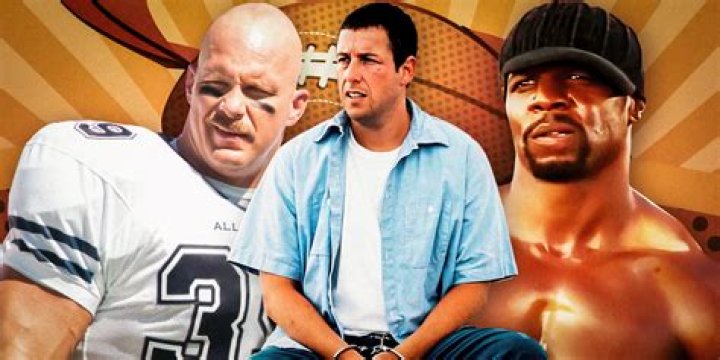 The Longest Yard: Steve Austin's Ultimate Wrestling Legacy