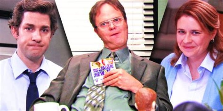 The Office Pam: A Comprehensive Dive Into the Beloved Character