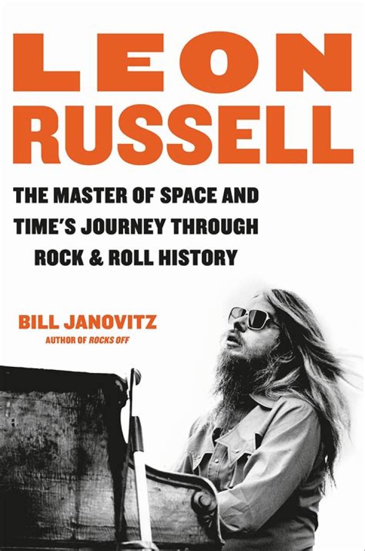 The Outlaws: A Comprehensive Journey Through Rock Band History