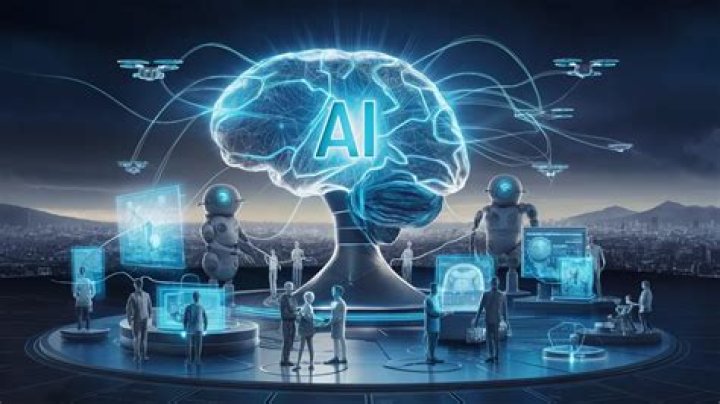 The Platform: Understanding Its Impact and Role in Modern Technology