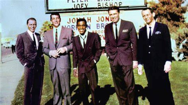 The Rat Pack Members: A Comprehensive Dive into Their Legendary Legacy