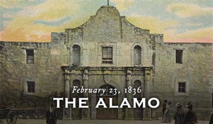 The Significance of the Alamo: A Historical Monument That Shaped America