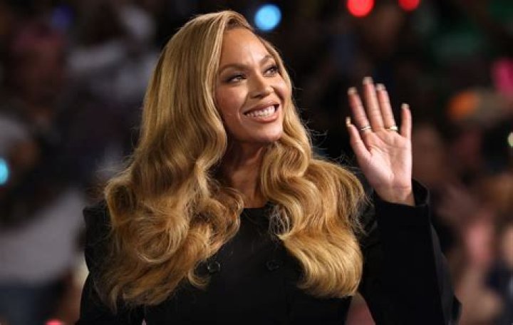 The Truth Behind Beyonc&eacute; and the Leaked Porn Controversy