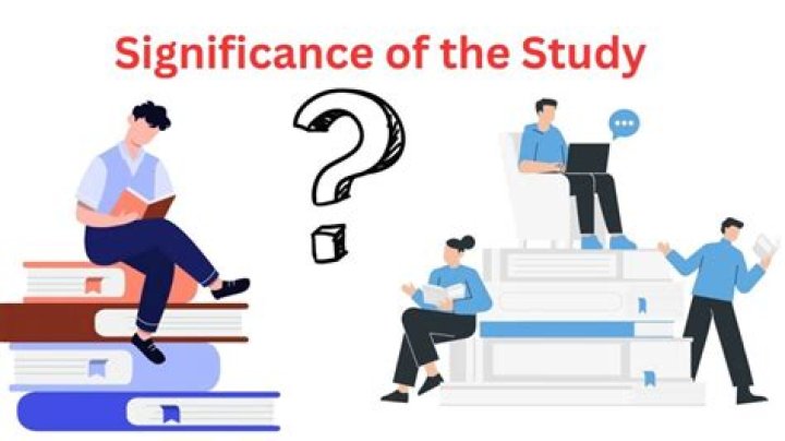 The Ultimate Guide to "S List": Understanding Its Significance and Impact