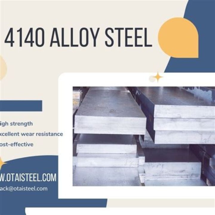 The Ultimate Guide to the Strongest Steel: Unveiling Its Properties and Applications