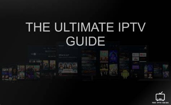 The Ultimate Guide to Understanding the Ultimate Gore Website