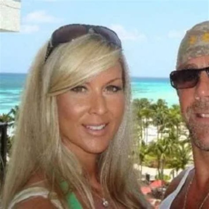 Theresa Lynn Wood: Biography, Age & Facts - What You Need to Know