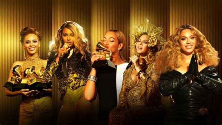 They Ksada: Unveiling the Rising Star in the Music Industry