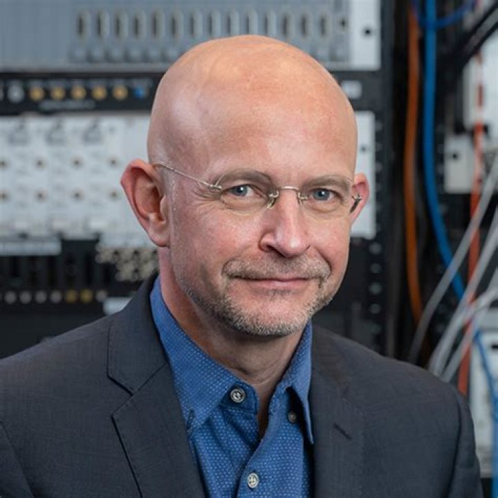Thomas Kramer Net Worth: Unveiling the Wealth and Success Story