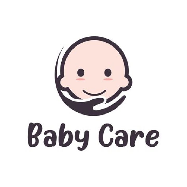 TimCott Baby: A Comprehensive Guide to the Brand That's Revolutionizing Baby Care