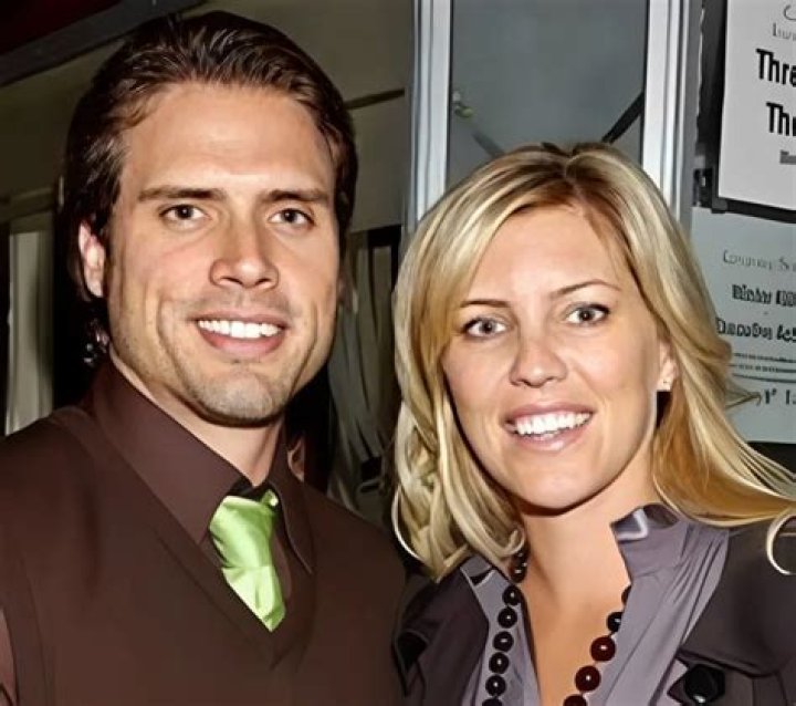 Tobe Keeney Joshua Morrow Net Worth: A Comprehensive Guide