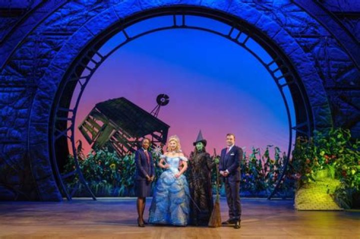 TodayTix: The Ultimate Guide to Enhancing Your Theater Experience