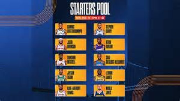 Tom and Jerry 2020 Cast: A Comprehensive Guide to the All-Star Lineup