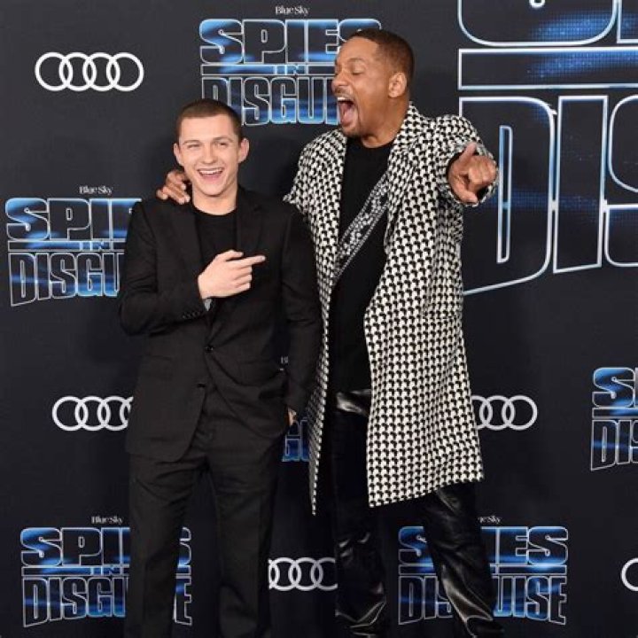 Tom Holland Height: The Real Story Behind the Superhero's Stature