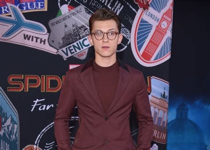 Tom Holland Height: Unveiling the Truth About the Spider-Man Star