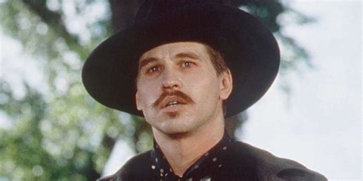 Tombstone Remake Release Date: Everything You Need to Know