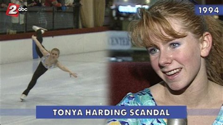 Tonya Harding: What Did She Do? Unveiling the Truth Behind Her Controversial Past