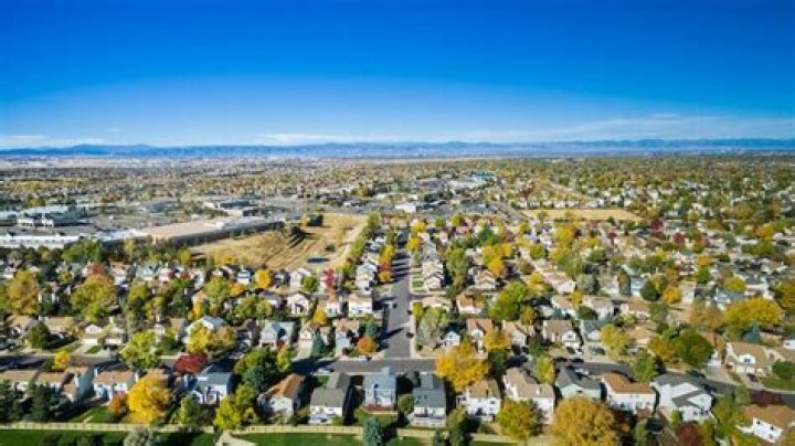 Top 10 Exciting Things to Do in Coon Rapids: Your Ultimate Adventure Guide
