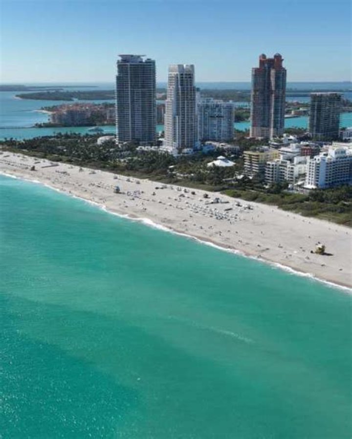 Top Attractions in South Beach: A Must-Visit Guide for Travel Enthusiasts
