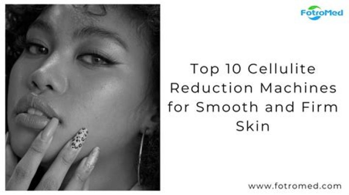 Top Cellulite Reduction Cream: Your Ultimate Guide to Smoother Skin