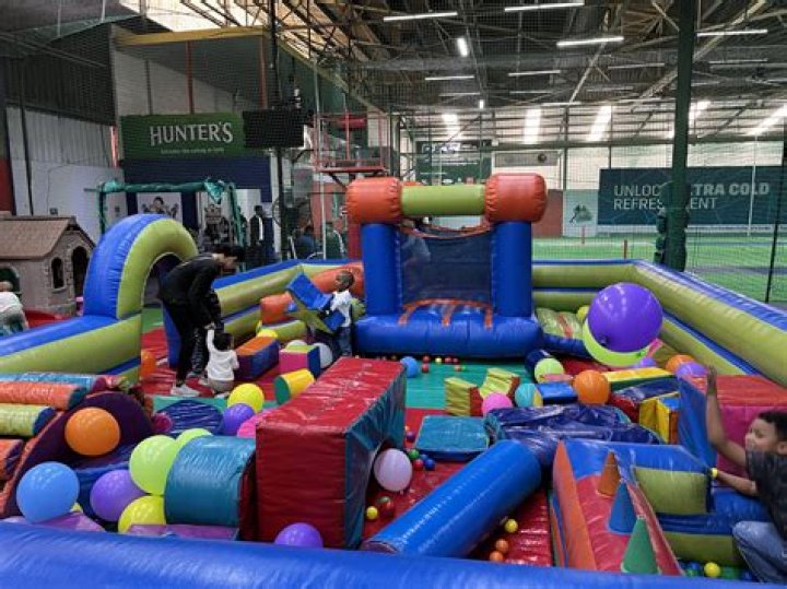 Top Denver Amusement Places: Your Ultimate Guide to Fun and Adventure