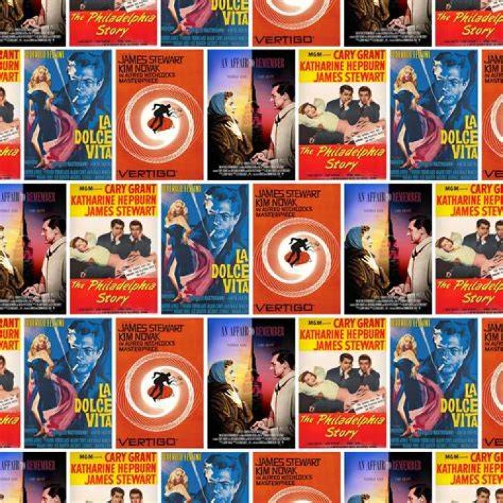 Top Films to Watch: Your Ultimate Movie Guide