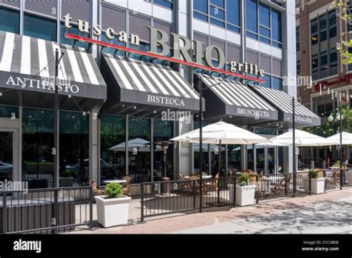 Top Restaurants in City Creek Center: A Foodie's Ultimate Guide