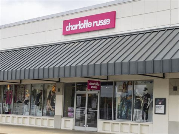 Top Restaurants Near Carolina Premium Outlets Smithfield NC: A Gourmet Guide