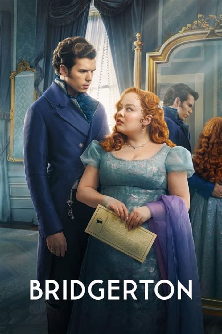 Top Shows Like Bridgerton: A Comprehensive Guide to Your Next Binge-Worthy Series