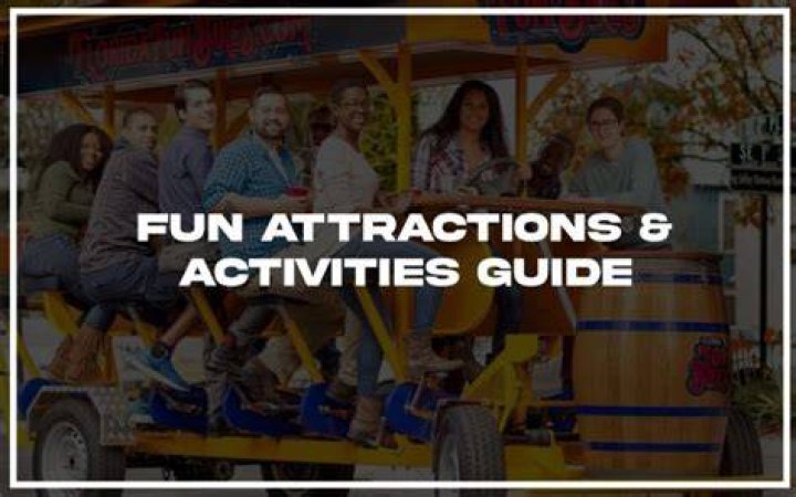 Top Things to Do in Bedford NY: A Comprehensive Guide