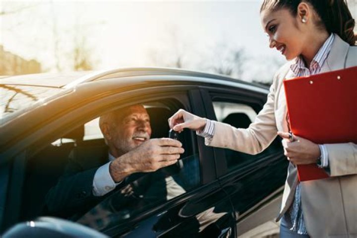 Top Wichita Chevrolet Dealers: Your Ultimate Guide to Finding the Best Auto Deals