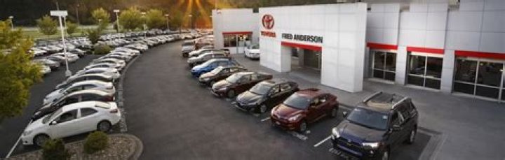 Toyota Asheville NC: Your Ultimate Guide to Reliable Service and Exceptional Vehicles