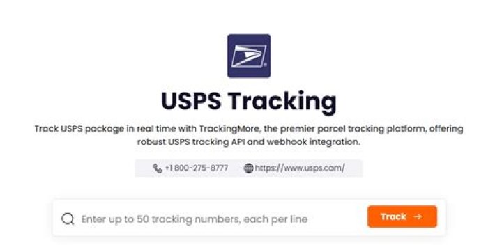Track Your Package with United Postal Service Tracking: A Comprehensive Guide