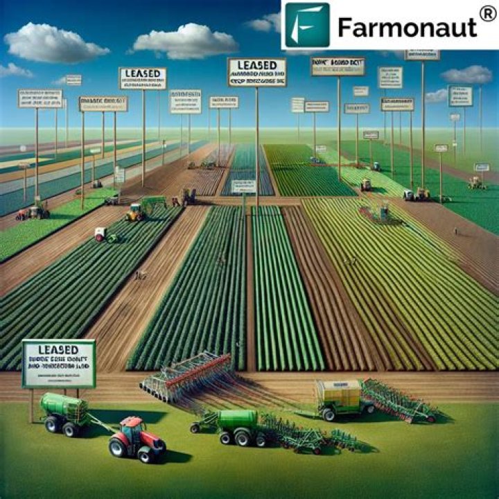 TractorSupply Co California: A Comprehensive Guide to Agricultural and Farming Solutions