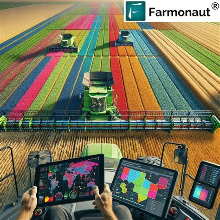 TractorSupply Company in Jackson, CA: Your Ultimate Guide to Farming and Outdoor Needs