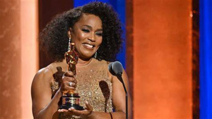 Trailblazing Black Actors in Wheelchairs: Celebrating Resilience and Talent