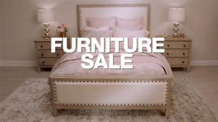Transform Your Home with Macy's Furniture: Your Ultimate Guide