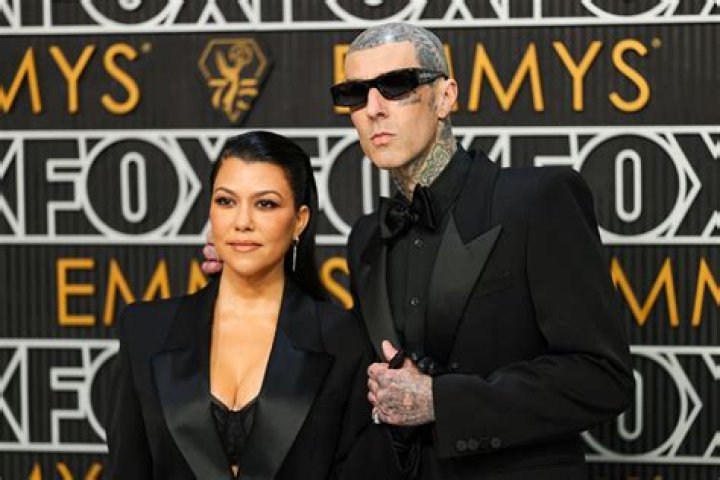 Travis Scott and Kourtney Kardashian Split: The Inside Story and What Happened