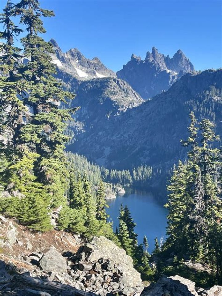 Tri Cities Daily: Your Ultimate Guide to Staying Informed in the Heart of Washington
