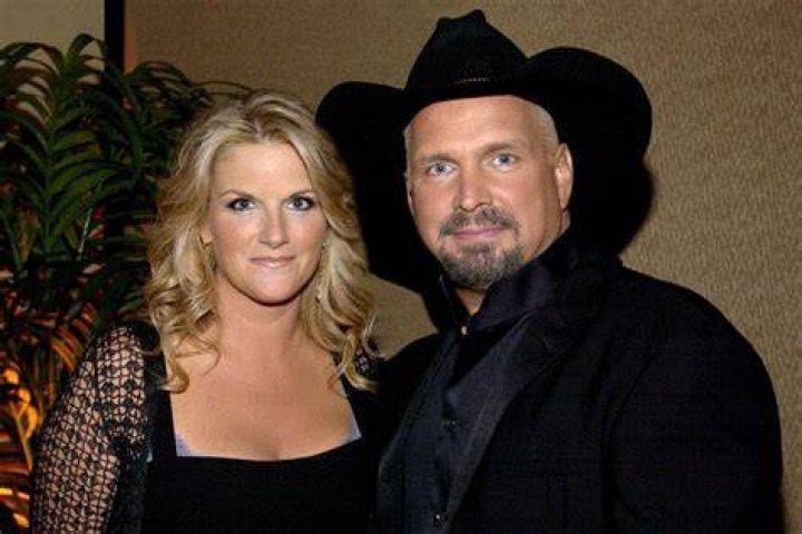 Trisha Yearwood Relationships: A Journey Through Love and Music