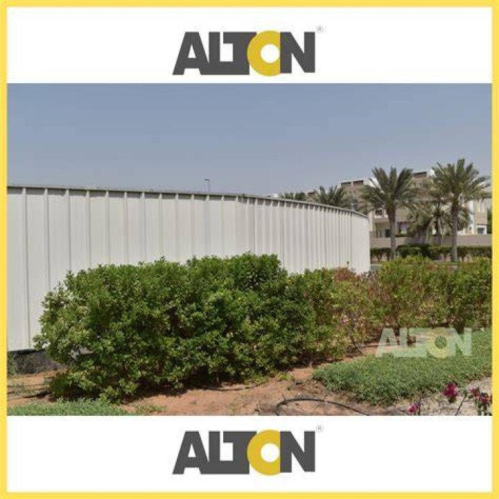 TSC Fencing Supplies: Your Ultimate Guide to High-Quality Fencing Products