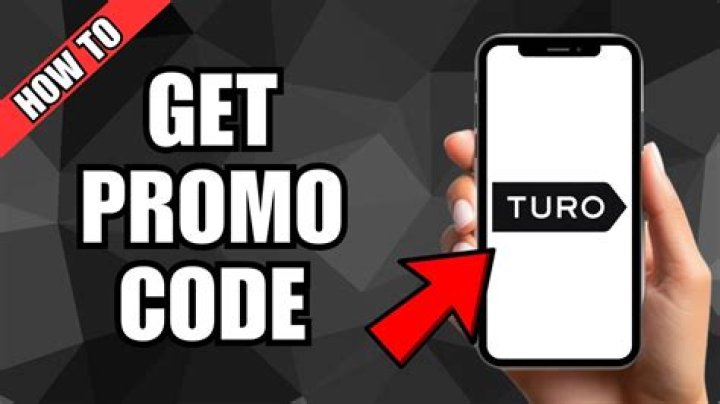 Turo First Time Coupon: Your Ultimate Guide to Renting a Car on Turo