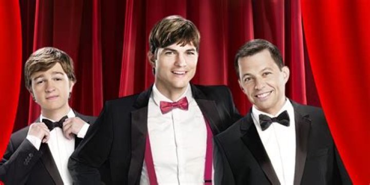 Two and a Half Men Last Episode: A Memorable Finale
