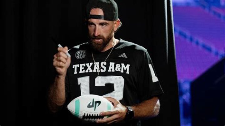 Tyler Dude Perfect Age: Exploring the Life and Achievements of a Phenomenal Talent
