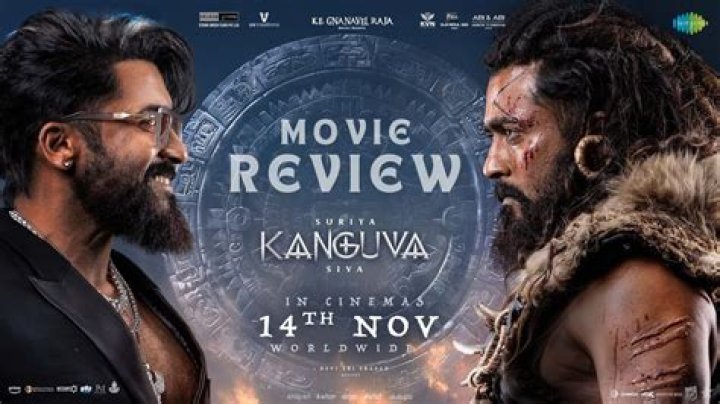 "Ui" Movie: Review, Rating & Where to Watch | Latest Updates