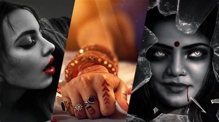 Ullu App 2024: New Releases & Binge-Worthy Web Series!
